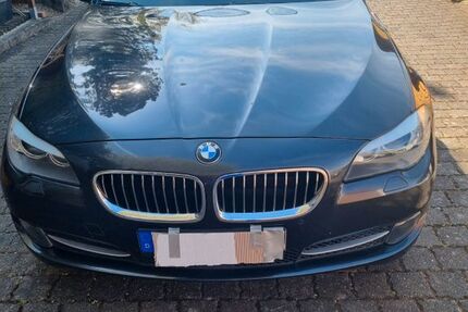BMW 530 181.800 km 13.800 &euro; Selters 56242