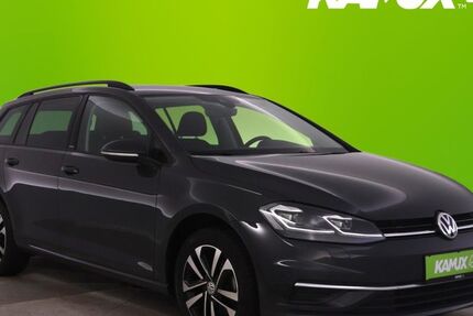 VW Golf 58.254 km 16.750 &euro; Siershahn 56427