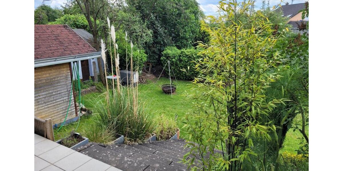 Etagenwohnung Neuwied Block - 3 Zimmer, 125 m&sup2;, 316.000&euro; | Angebot:24654466