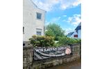 Etagenwohnung Neuwied Feldkirchen - 1 Zimmer, 50 m&sup2;, 500&euro; | Angebot:26629758
