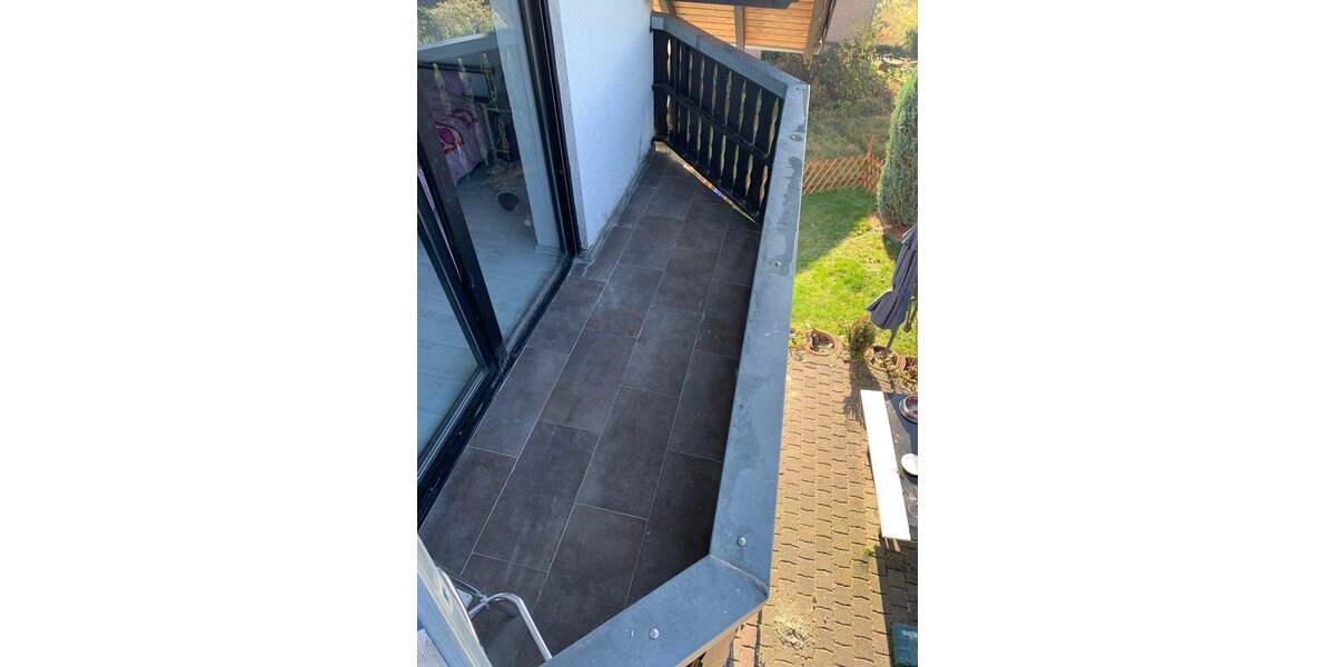 Einfamilienhaus Neustadt (Wied) / Etscheid Etscheid - 3 Zimmer, 96 m&sup2;, 240.000&euro; | Angebot:25687180