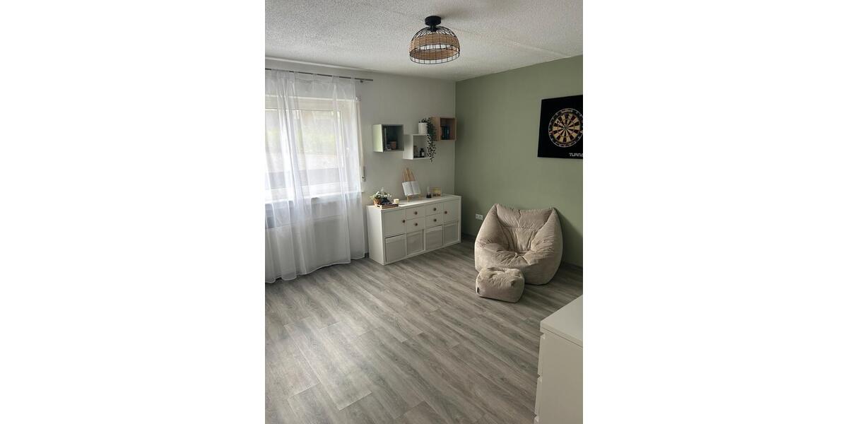 Etagenwohnung Andernach - 3 Zimmer, 86 m&sup2;, 255.000&euro; | Angebot:27030678