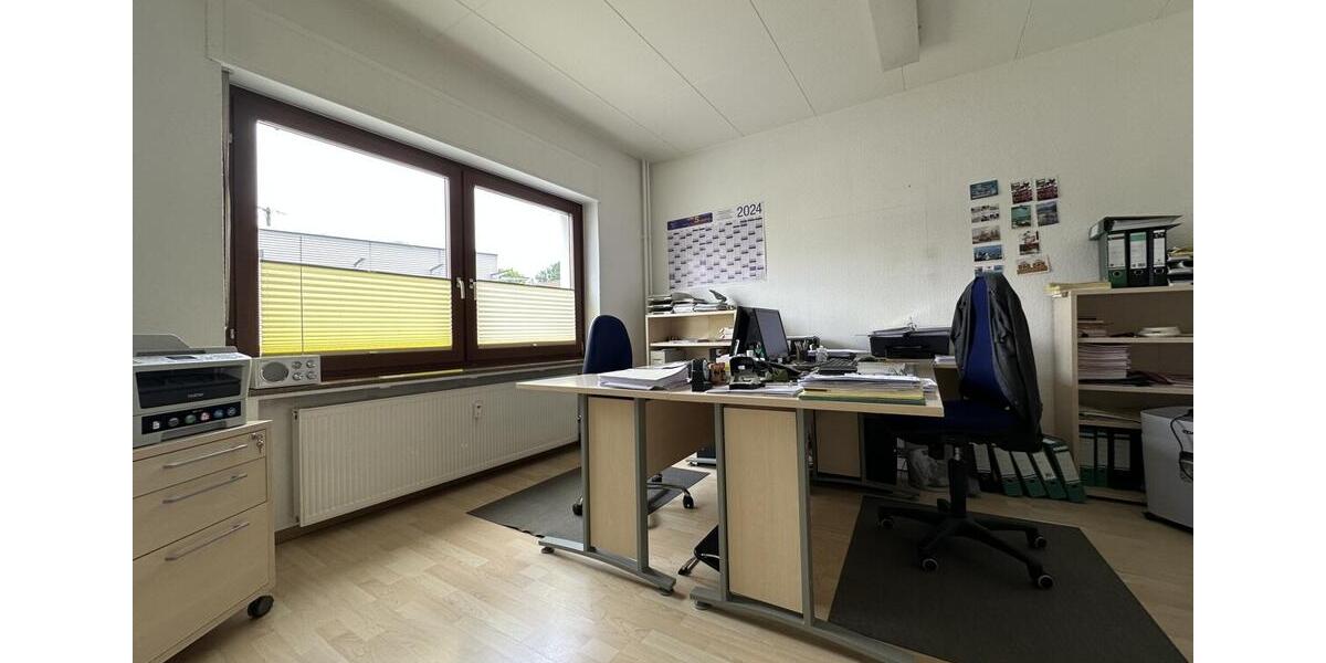 Gewerbeobjekt Puderbach - 350&euro; | Angebot:22175187