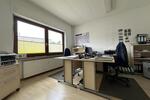 Gewerbeobjekt Puderbach - 350&euro; | Angebot:22175187