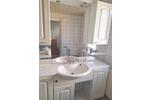 Reihenhaus Bad Ems - 4 Zimmer, 75 m&sup2;, 119.000&euro; | Angebot:27068365