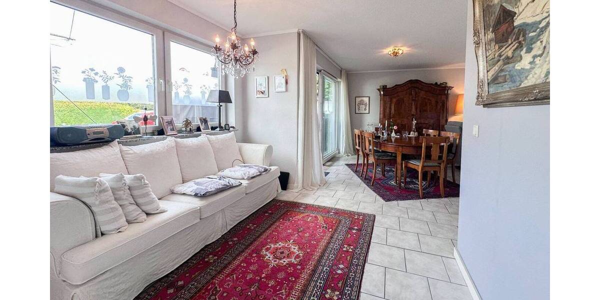 Mehrfamilienhaus, Wohnhaus Rückeroth - 9 Zimmer, 246 m&sup2;, 485.000&euro; | Angebot:25738116