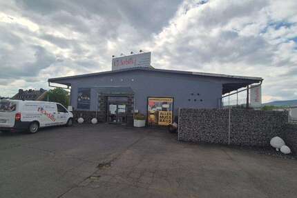 Gewerbeobjekt Mayen - 3.950&euro; | Angebot:26738048