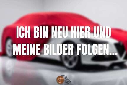 Jeep Renegade 55.570 km 16.850 &euro; Koblenz 56070