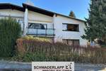 Einfamilienhaus Ehlscheid - 5 Zimmer, 170 m&sup2;, 269.000&euro; | Angebot:25670953