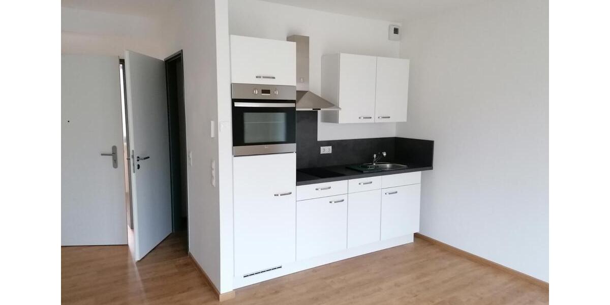 Etagenwohnung Koblenz Lay - 2 Zimmer, 47 m&sup2;, 760&euro; | Angebot:25378758