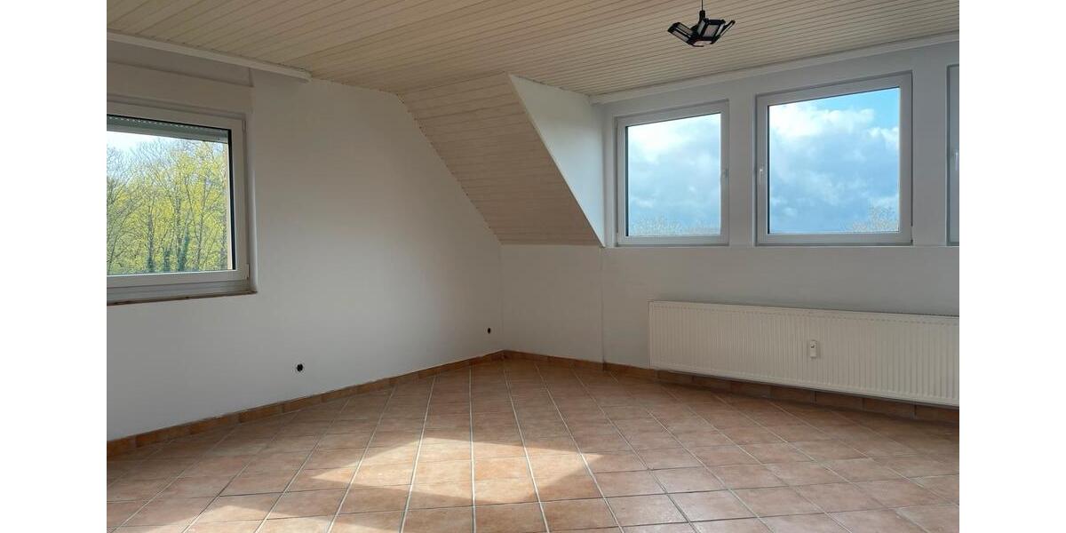 Etagenwohnung Koblenz - 4 Zimmer, 115 m&sup2;, 1.200&euro; | Angebot:26029668