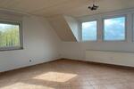 Etagenwohnung Koblenz - 4 Zimmer, 115 m&sup2;, 1.200&euro; | Angebot:26029668