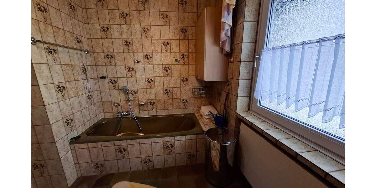 Bauernhaus, Landhaus Montabaur Eschelbach - 265.000&euro; | Angebot:25725898