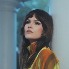 Ina Forsman 07.11.2026 Speicher Bad Homburg