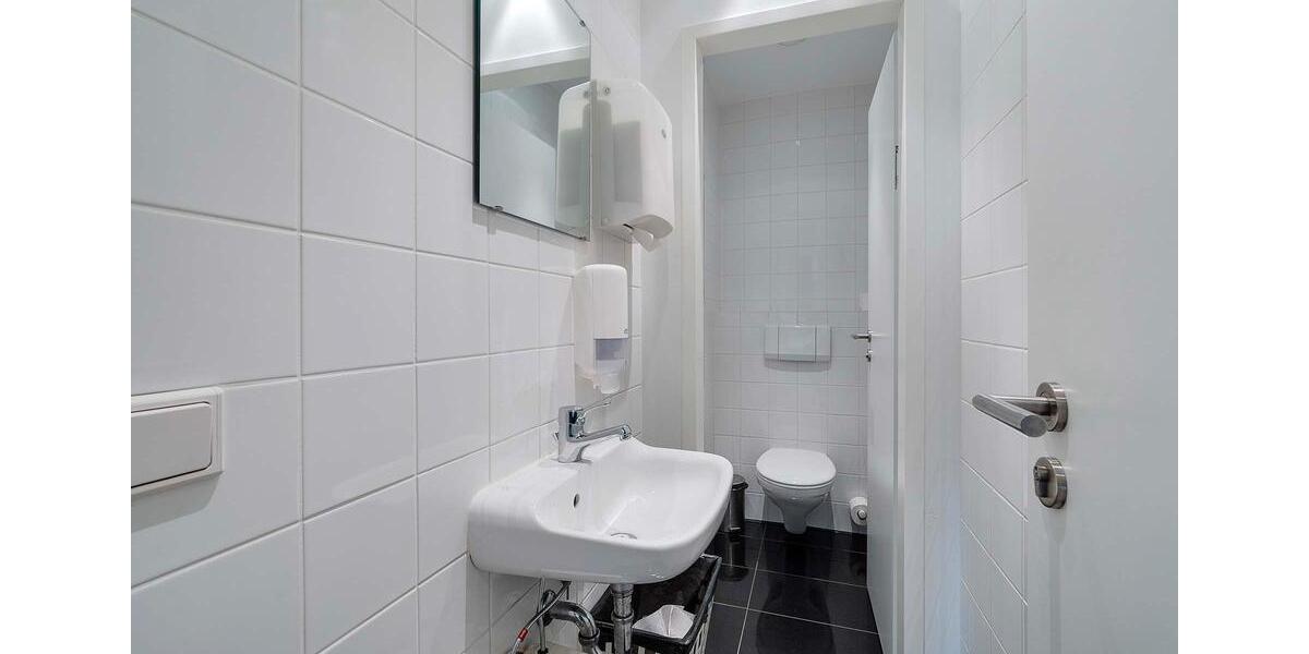 Gewerbeobjekt Koblenz - 3.515&euro; | Angebot:23714334