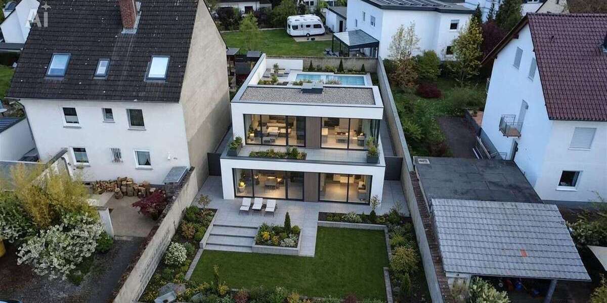 Grundstück Koblenz Karthause - 499.000&euro; | Angebot:25201318