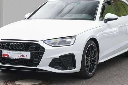 Audi A4 80.918 km 26.980 &euro; Koblenz 56070