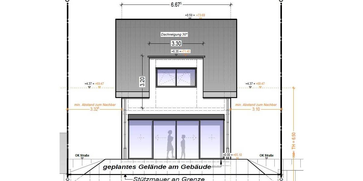 Einfamilienhaus Brohl-Lützing Brohl - 5 Zimmer, 133 m&sup2;, 365.000&euro; | Angebot:25726739