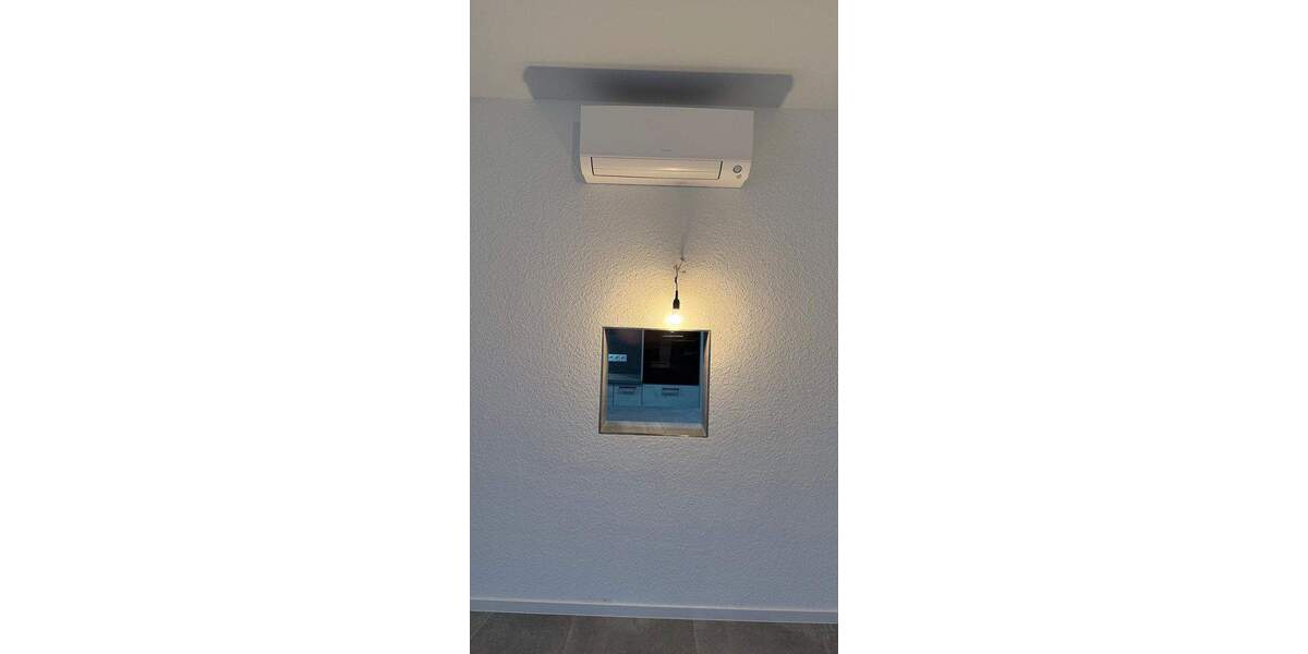 Etagenwohnung Andernach-Namedy Namedy - 3 Zimmer, 101 m&sup2;, 1.567&euro; | Angebot:25835101