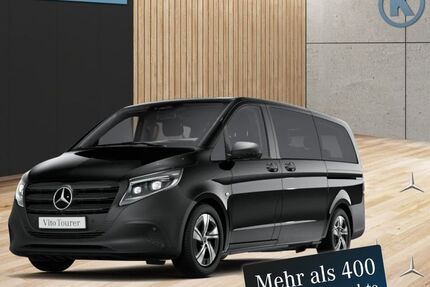 Mercedes-Benz Vito 9.900 km 55.880 &euro; Koblenz 56073