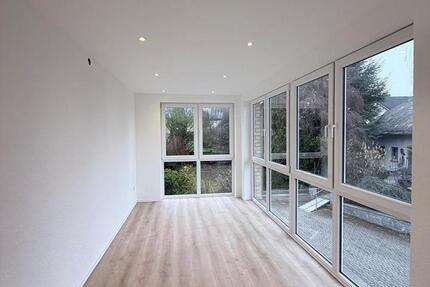 Wohnung Kleinmaischeid - 4 Zimmer, 135 m&sup2;, 1.215&euro; | Angebot:25256837