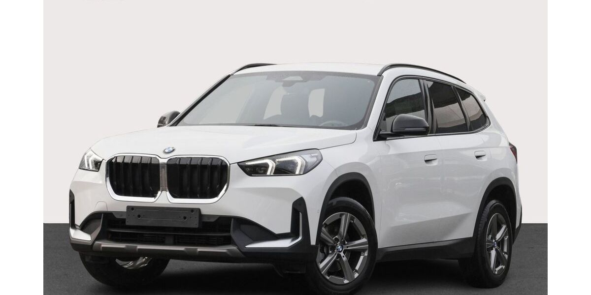 BMW X1 87.235 km 28.490 &euro; Kottenheim b. Mayen 56736