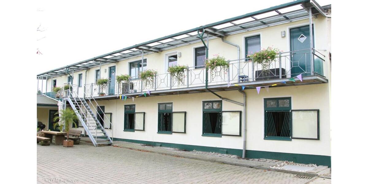 Etagenwohnung Boppard - 3 Zimmer, 90 m&sup2;, 750&euro; | Angebot:25634400