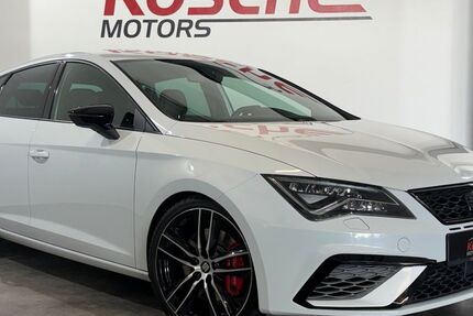 Seat Leon 124.997 km 19.980 &euro; Neuwied 56566