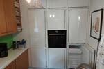 Etagenwohnung Plaidt - 5 Zimmer, 124 m&sup2;, 325.000&euro; | Angebot:26146210