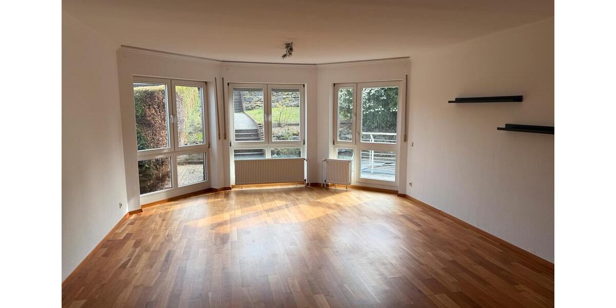 Erdgeschoßwohnung Mayen - 3 Zimmer, 130 m&sup2;, 298.000&euro; | Angebot:25954178
