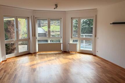 Wohnung Mayen - 3 Zimmer, 130 m&sup2;, 298.000&euro; | Angebot:25954178