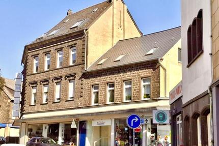 Wohnung Mayen - 7 Zimmer, 172 m&sup2;, 225.000&euro; | Angebot:25655723