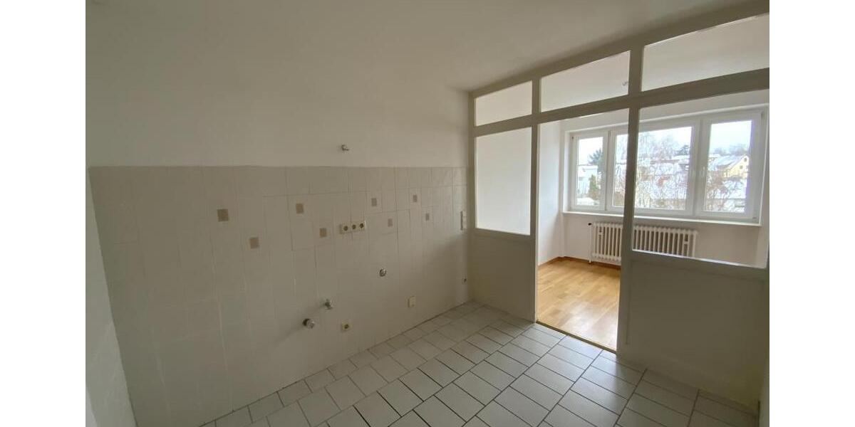 Etagenwohnung Weißenthurm - 3 Zimmer, 78 m&sup2;, 769&euro; | Angebot:25919730