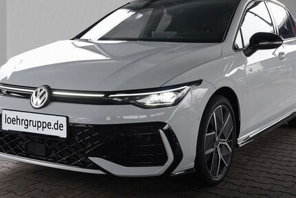 VW Golf 10.583 km 34.880 &euro; Höhr-Grenzhausen 56203