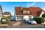 Einfamilienhaus Koblenz Karthause - 4 Zimmer, 127 m&sup2;, 600.000&euro; | Angebot:26698583
