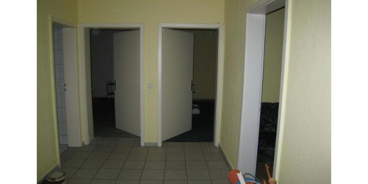 Erdgeschoßwohnung Bad Ems - 4 Zimmer, 129 m&sup2;, 1.000&euro; | Angebot:24398546