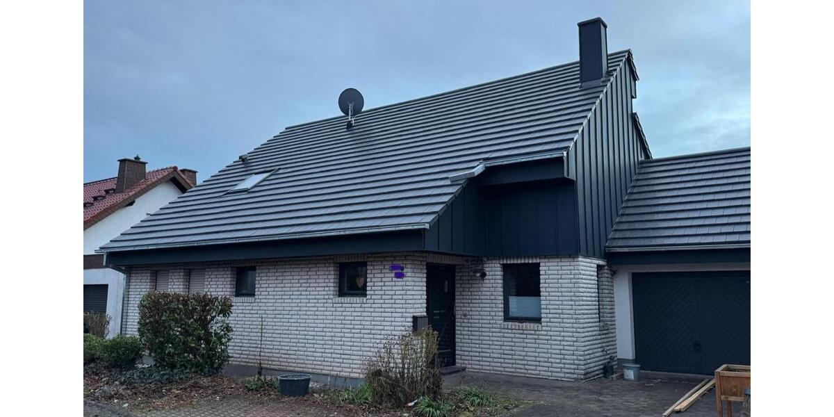 Etagenwohnung Schalkenbach - 2 Zimmer, 60 m&sup2;, 430&euro; | Angebot:25920809