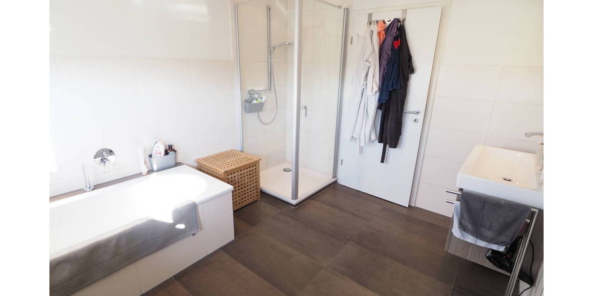 Einfamilienhaus Ransbach-Baumbach Baumbach - 8 Zimmer, 180 m&sup2;, 339.000&euro; | Angebot:25938064