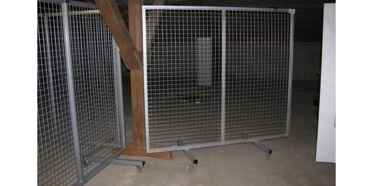 Gewerbeobjekt Mayen - 30&euro; | Angebot:23110887