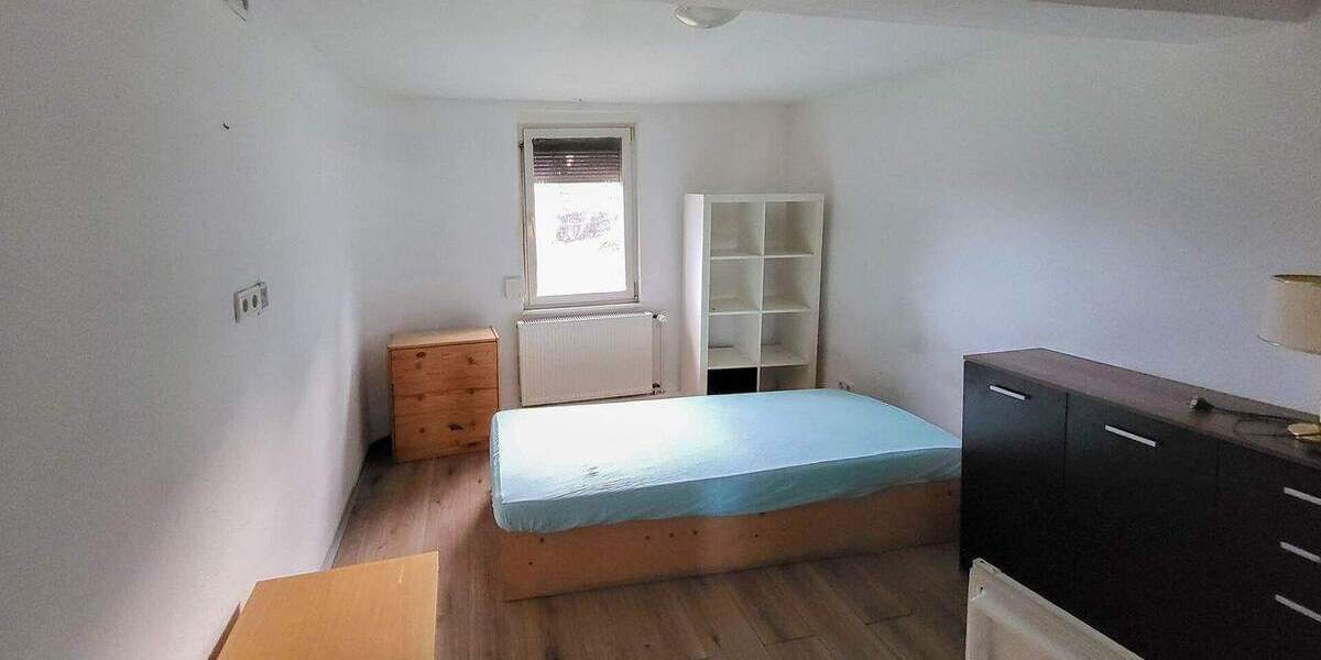 Einfamilienhaus Kemmenau - 7 Zimmer, 125 m&sup2;, 234.000&euro; | Angebot:25691905