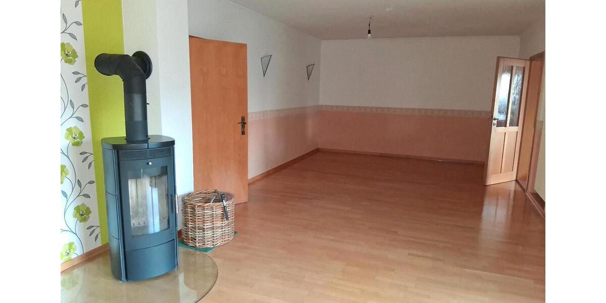 Einfamilienhaus Welling - 5 Zimmer, 185 m&sup2;, 397.500&euro; | Angebot:25299407