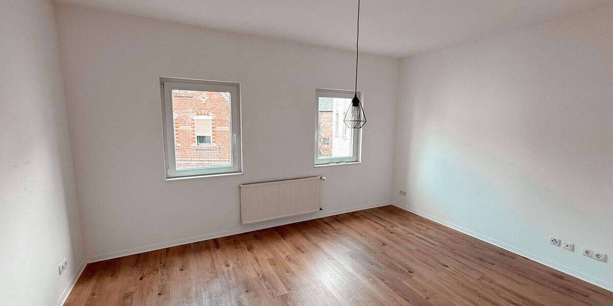 Einfamilienhaus Koblenz Metternich - 7 Zimmer, 153 m&sup2;, 330.000&euro; | Angebot:25970401