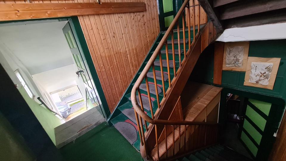 Mehrfamilienhaus, Wohnhaus Weitersburg Wüstenhof - 7 Zimmer, 277 m&sup2;, 325.000&euro; | Angebot:25539878