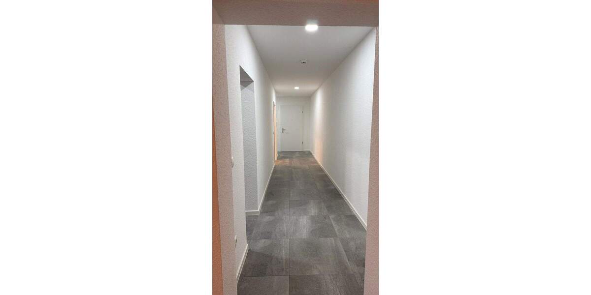 Etagenwohnung Andernach-Namedy Namedy - 3 Zimmer, 101 m&sup2;, 1.567&euro; | Angebot:25835101