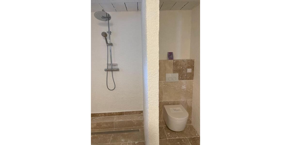 Villa Mogendorf - 5 Zimmer, 100 m&sup2;, 495.000&euro; | Angebot:24312086