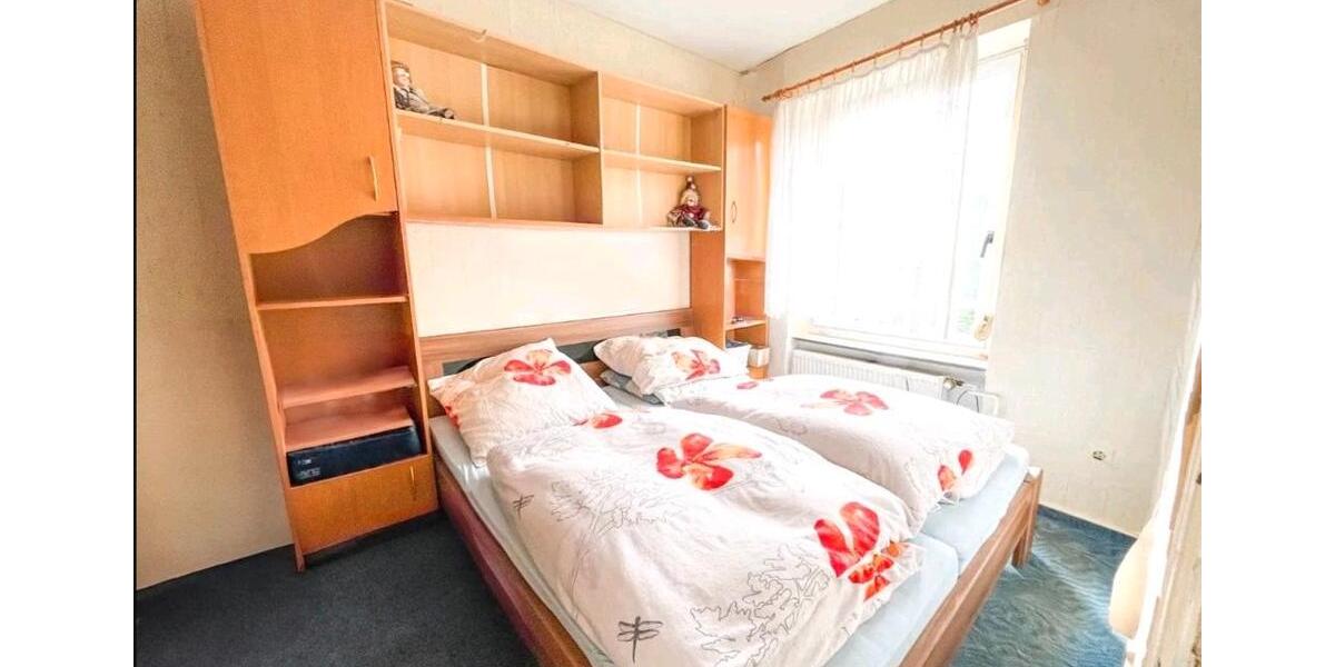 Mehrfamilienhaus, Wohnhaus Dieblich - 10 Zimmer, 298.500&euro; | Angebot:20890738