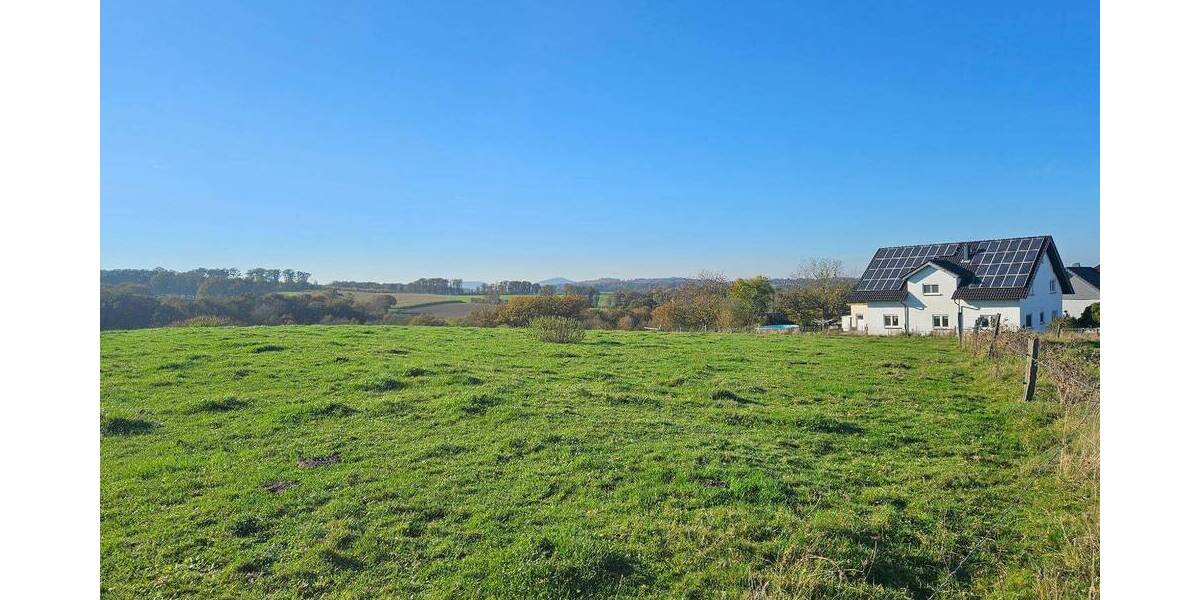 Grundstück Buchholz - 180.000&euro; | Angebot:25749391