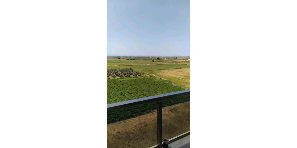 Etagenwohnung Höhr-Grenzhausen Grenzhausen - 4 Zimmer, 130 m&sup2;, 150.000&euro; | Angebot:24126797