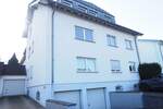Etagenwohnung Montabaur - 5 Zimmer, 160 m&sup2;, 389.000&euro; | Angebot:25877291