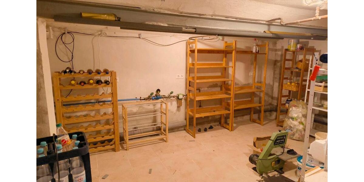 Doppelhaushälfte Höhr-Grenzhausen Grenzhausen - 280.000&euro; | Angebot:23970997